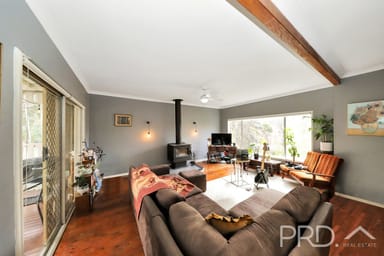 Property 8 Eurabbie Street, BATLOW NSW 2730 IMAGE 0