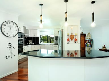 Property 9 Somerset Crescent, Cawdor QLD 4352 IMAGE 0