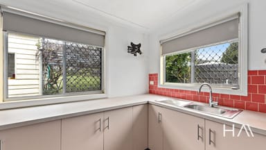 Property 41 New Street, Beaconsfield TAS 7270 IMAGE 0