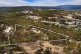 Property Lot A Ireland (access Via Martin) Street, McKenzie Hill VIC 3451 IMAGE 0