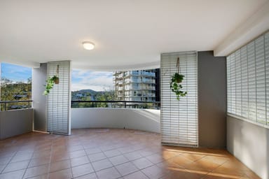 Property 35, 5-11 Chasely Street, AUCHENFLOWER QLD 4066 IMAGE 0