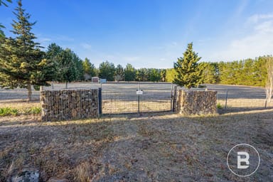 Property 245 Happy Valley Road, Happy Valley VIC 3360 IMAGE 0