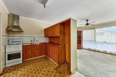 Property 18, 54 Jubilee Highway West, MOUNT GAMBIER SA 5290 IMAGE 0