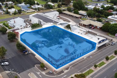 Property 90 Dunlop Court, Mortlake VIC 3272 IMAGE 0
