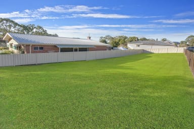 Property 113 River Street, West Kempsey NSW 2440 IMAGE 0