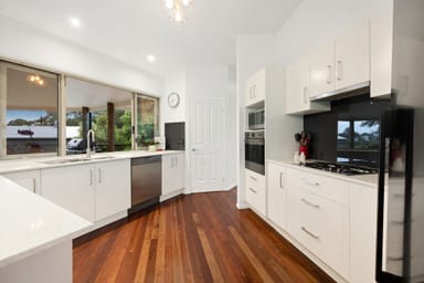 Property 78 Highlands Hill Road, MAROOCHY RIVER QLD 4561 IMAGE 0