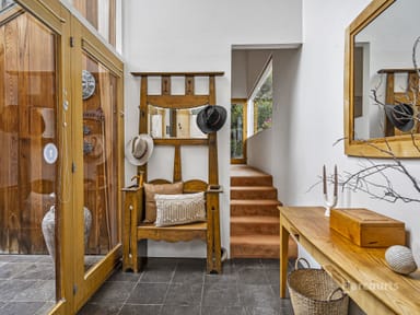 Property 33 Wandella Avenue, Taroona TAS 7053 IMAGE 0