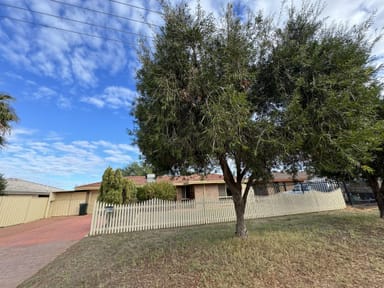 Property 16 Archer Street, UTAKARRA WA 6530 IMAGE 0