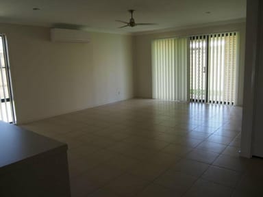 Property 4 Dunluce Street, Parkhurst QLD 4702 IMAGE 0