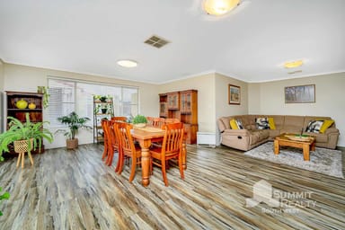 Property 30 Macquarie Drive, Australind WA 6233 IMAGE 0