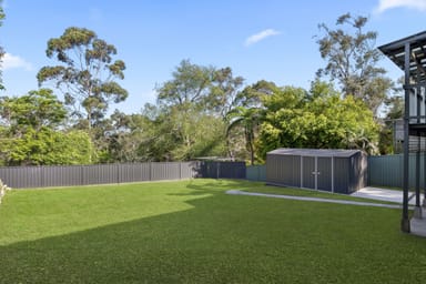 Property 150 Turner Road, Berowra Heights NSW 2082 IMAGE 0