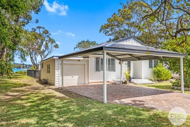 Property 87 John Parade, LEMON TREE PASSAGE NSW 2319 IMAGE 0