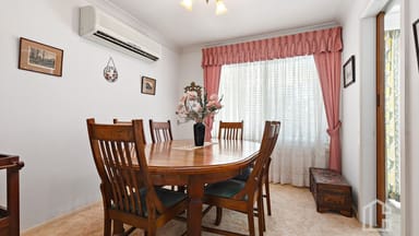 Property 8 Scott Street, Springwood NSW 2777 IMAGE 0