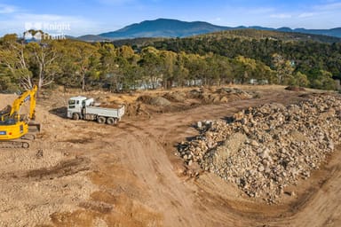 Property 86 Sugarloaf Road, Risdon Vale TAS 7016 IMAGE 0