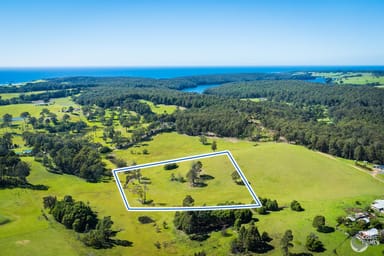 Property 9, 81 Wonga Road, NAROOMA NSW 2546 IMAGE 0