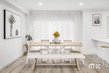 Property 1/261-263 Farmborough Road, Farmborough Heights NSW 2526 IMAGE 0