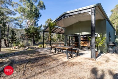 Property 211 Foggy Forest Drive, Captains Flat NSW 2623 IMAGE 0