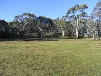 Property NERRIGA NSW 2622 IMAGE 0