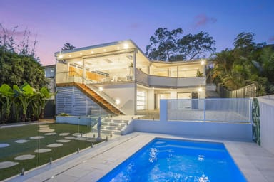 Property 59 Mirral Road, CARINGBAH SOUTH NSW 2229 IMAGE 0