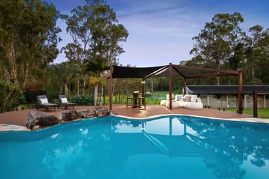 Property 95 Dunne Road, BURBANK QLD 4156 IMAGE 0
