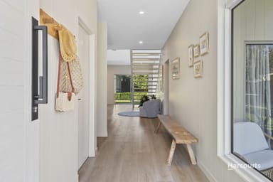 Property 79 South Terrace, Lauderdale TAS 7021 IMAGE 0