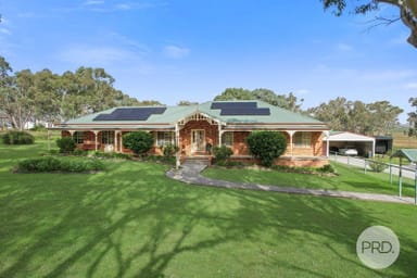 Property 126-134 Bylong Road, Tamworth NSW 2340 IMAGE 0