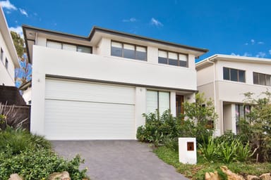 Property 3, 26 Ralston Avenue, Belrose NSW 2085 IMAGE 0