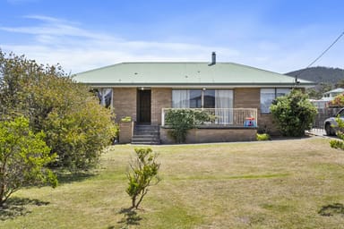 Property 10 Constance Street, Dunalley TAS 7177 IMAGE 0