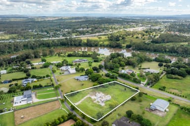 Property 29 Landing Place, Moggill QLD 4070 IMAGE 0