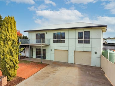 Property 50 Coronation Avenue, Swan Hill VIC 3585 IMAGE 0