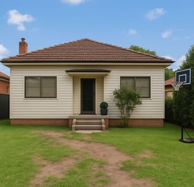 Property 56 Dudley Street, Rydalmere NSW 2116 IMAGE 0