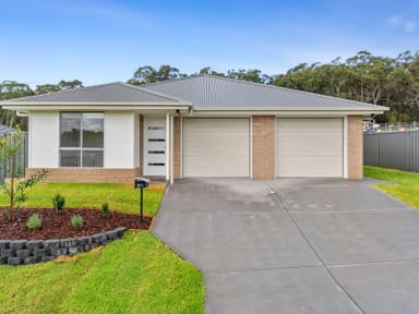 Property 8 Cinnamon Way, Morisset NSW 2264 IMAGE 0