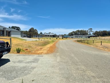 Property Lot 9000 Glenelg Drive, Kalgan WA 6330 IMAGE 0