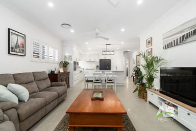 Property 29 High Road, WANNEROO WA 6065 IMAGE 0