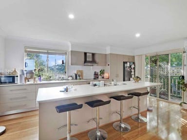 Property 2/2a Rusden Road, BLAXLAND NSW 2774 IMAGE 0