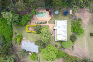 Property 15 Mill Lane, QUORROBOLONG NSW 2325 IMAGE 0