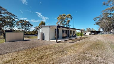 Property 174 Old Lead Road, WARANGA SHORES VIC 3612 IMAGE 0