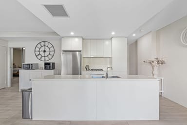 Property 107/82 Bay Street, Botany NSW 2019 IMAGE 0