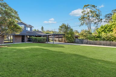 Property 15 Neridah Avenue, Mount Colah NSW 2079 IMAGE 0