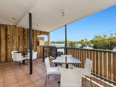 Property 108 Riverside Drive, Tumbulgum NSW 2490 IMAGE 0