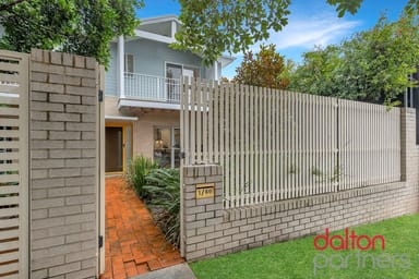 Property 1, 60 Downie Street, Maryville NSW 2293 IMAGE 0