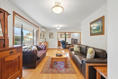 Property 7685 Channel Highway, CYGNET TAS 7112 IMAGE 0