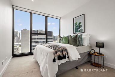 Property 1112/628 Flinders Street, Docklands VIC 3008 IMAGE 0