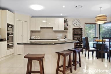 Property 29 Roebuck Street, Cabramatta NSW 2166 IMAGE 0