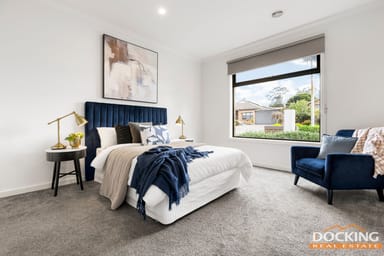 Property 1/7 Hunter Valley Road, Vermont South VIC 3133 IMAGE 0