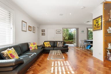 Property 6/25 Meriel Street, Sans Souci NSW 2219 IMAGE 0
