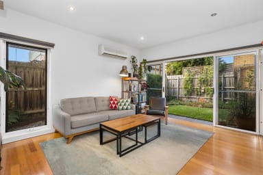 Property South Kingsville VIC 3015 IMAGE 0