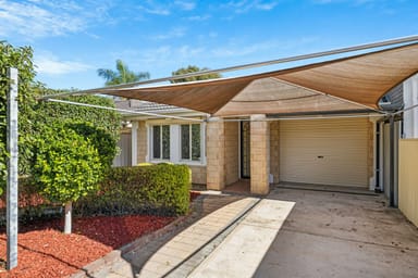 Property 3A Dunbarton Street, Windsor Gardens SA 5087 IMAGE 0