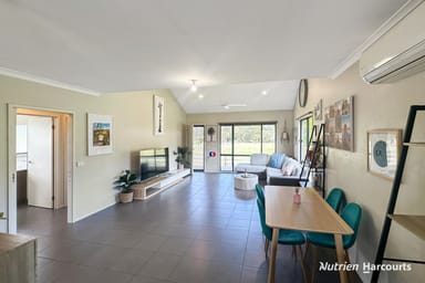 Property 51 Victoria Street, Woodside VIC 3874 IMAGE 0