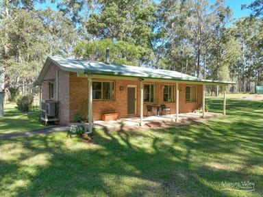 Property 117 Central Lansdowne Road, LANSDOWNE NSW 2430 IMAGE 0